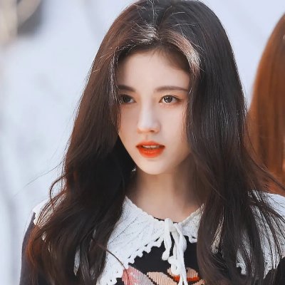 心之潜蚀 在线观看