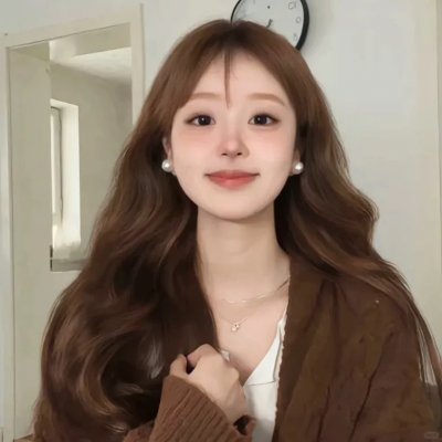 热血派 在线观看