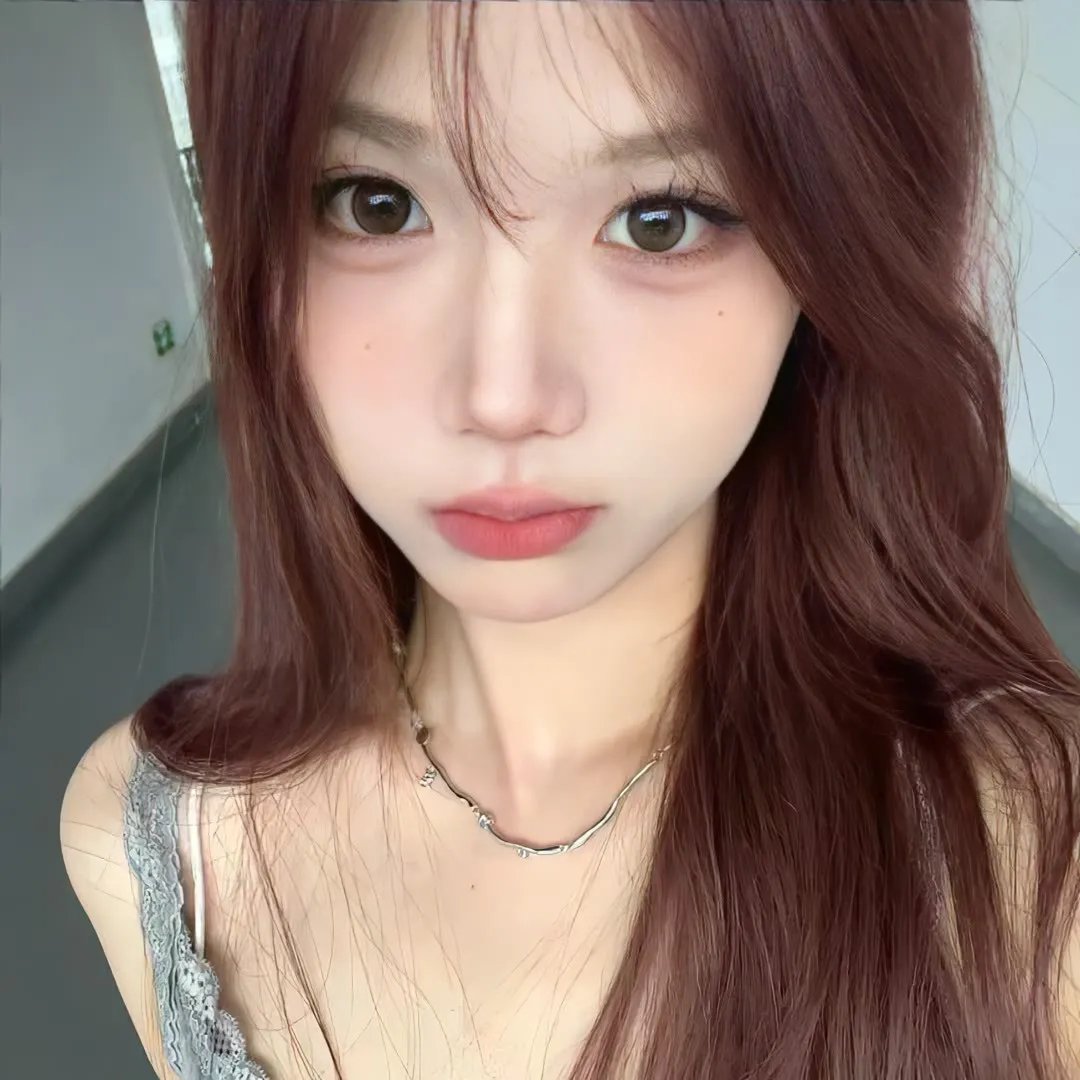 霍比特人2:史矛革荒漠 在线观看
