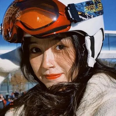 贪婪 在线观看