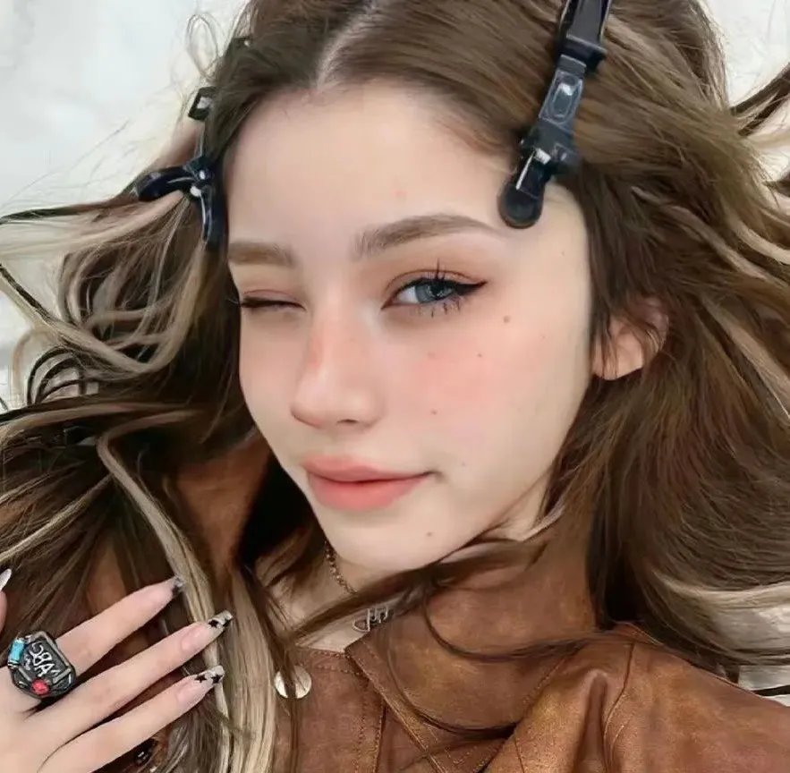 野兽与美女 在线观看