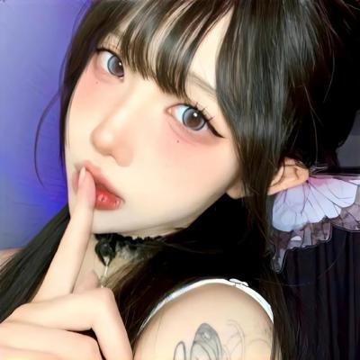 天算不如人算 在线观看