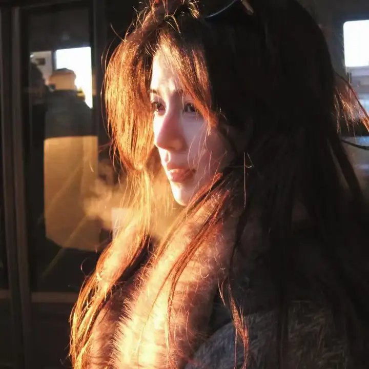 戒烟不戒酒 在线观看