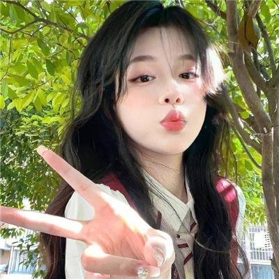 女娲日记 在线观看