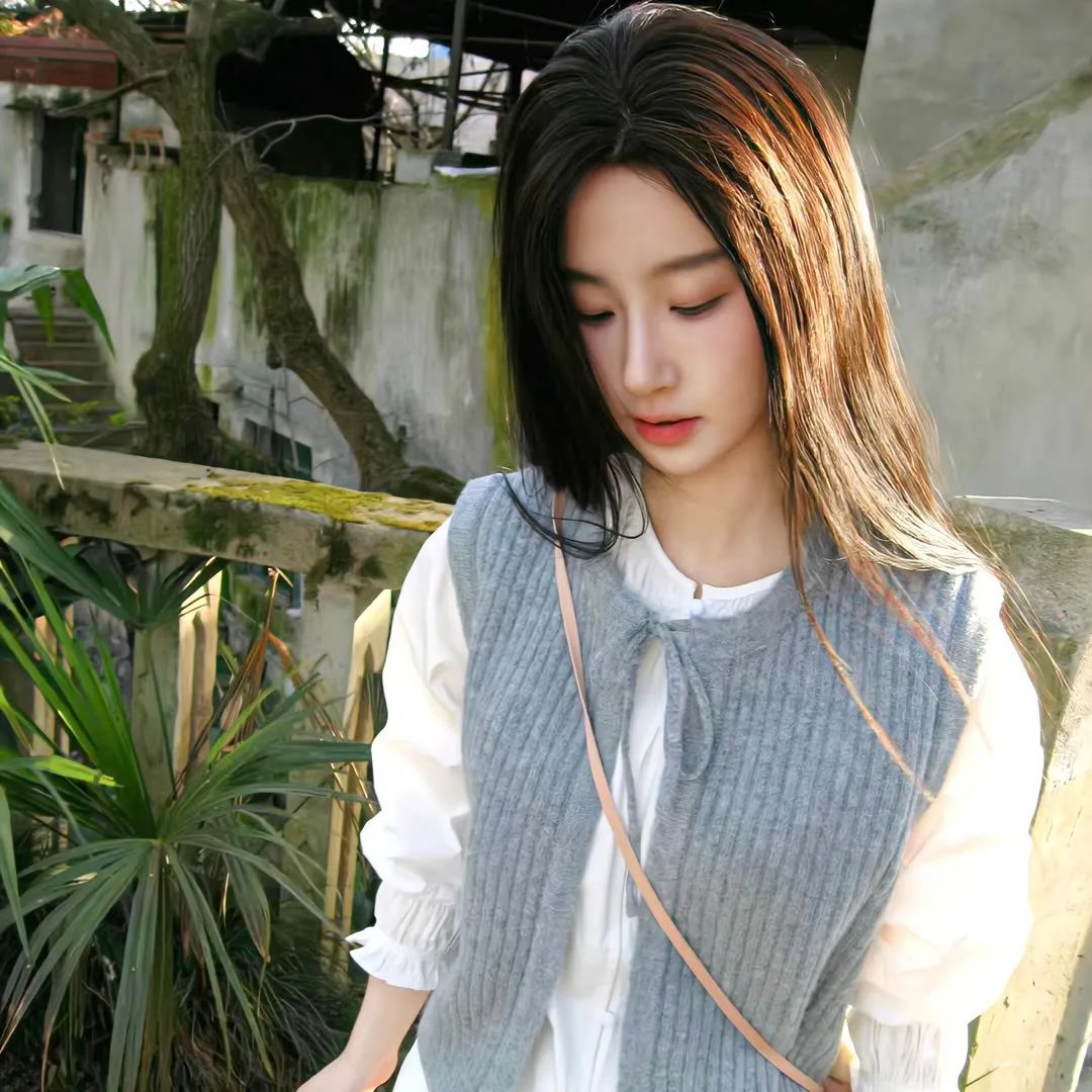我的爱我的新娘 在线观看