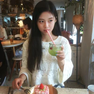 帕索里尼,一桩意大利犯罪 在线观看