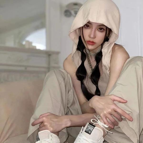 异世界归来的舅舅 在线观看