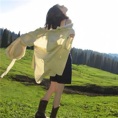 匹克威克先生外传 在线观看