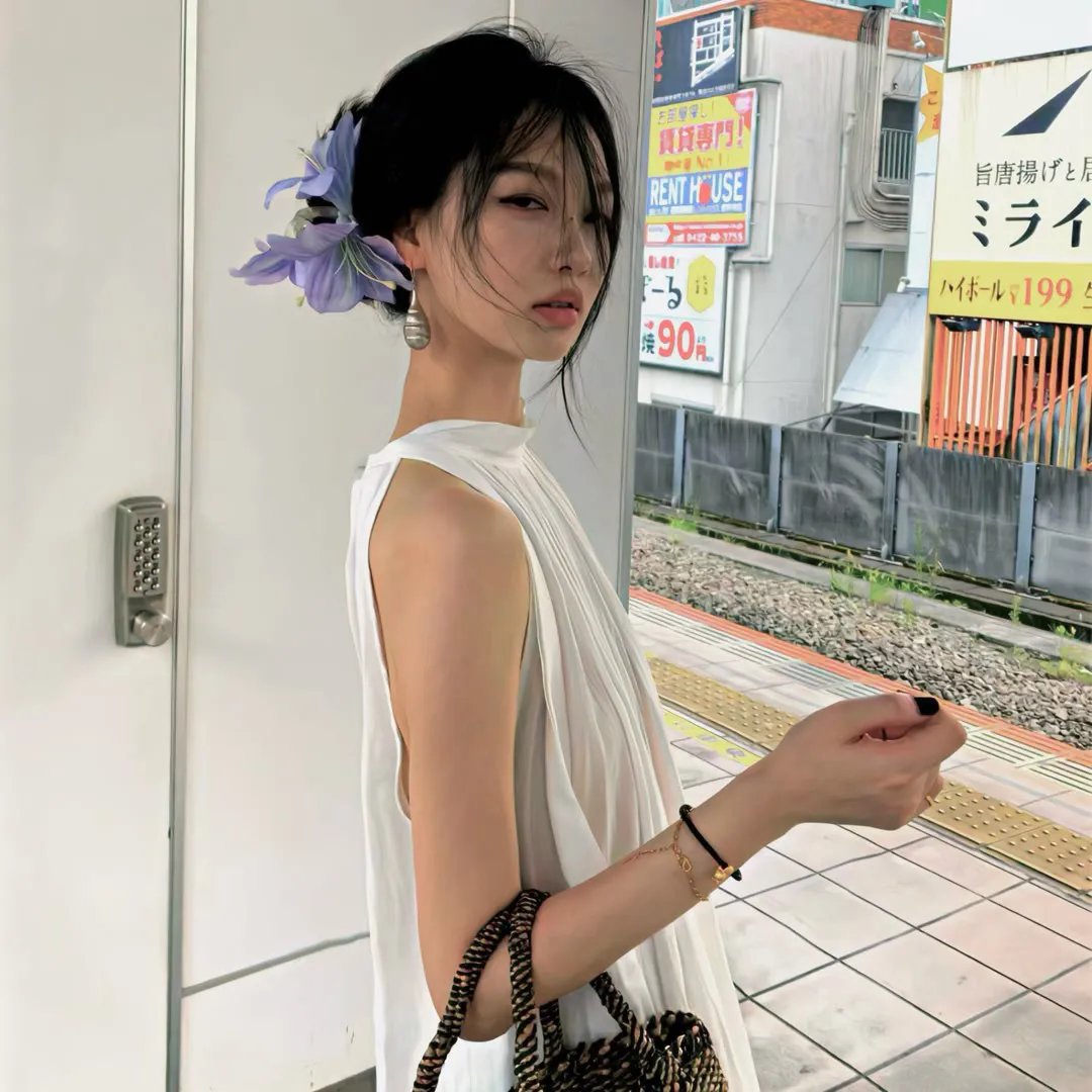 辣手美眉 在线观看