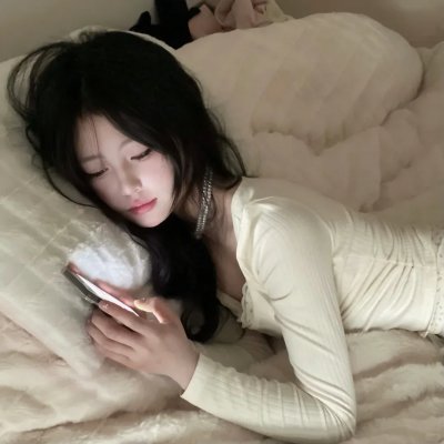 五个女生 在线观看
