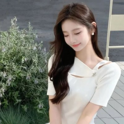 电报 在线观看