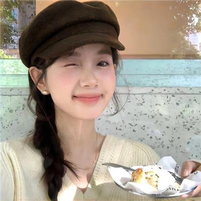 绿里奇迹 在线观看
