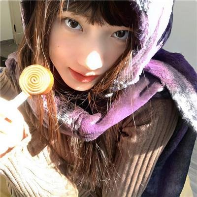 一个人的收藏 在线观看