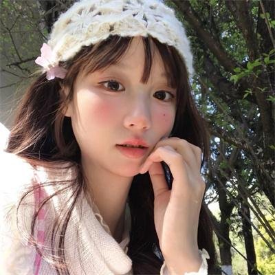 致命错爱 在线观看