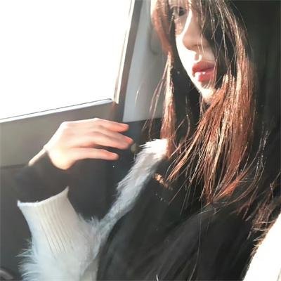 傻春 在线观看