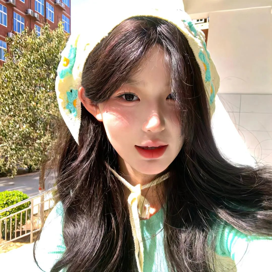 我的绝妙离婚 在线观看