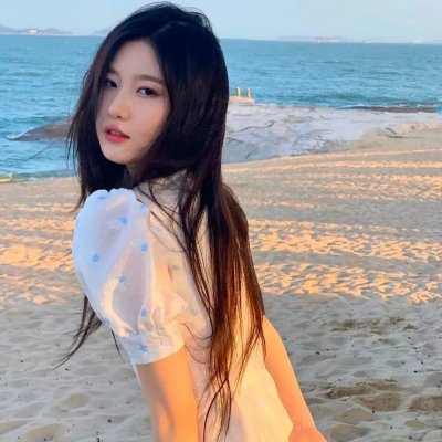 毒枭女煞星 在线观看