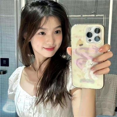 鬼镜 在线观看