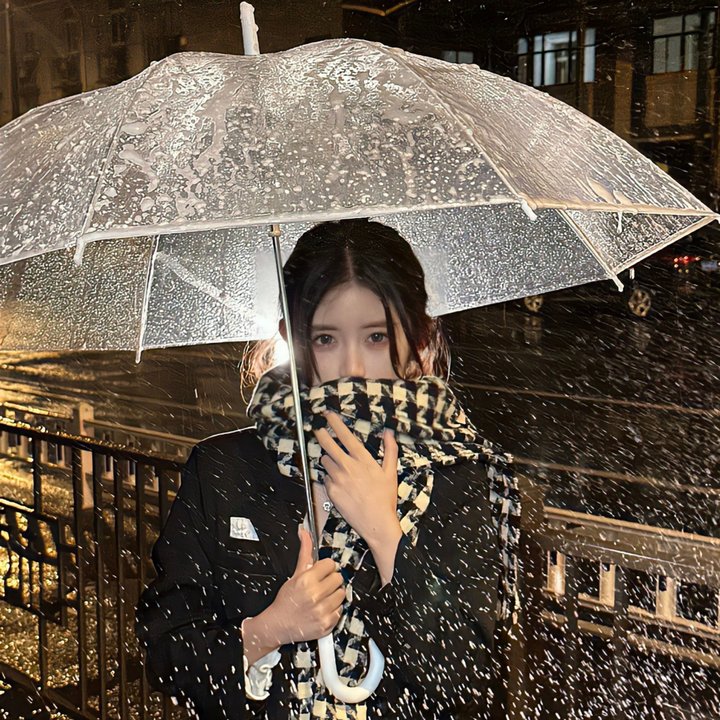 武魂大陆 在线观看