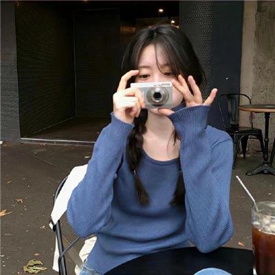 死亡诗篇 在线观看