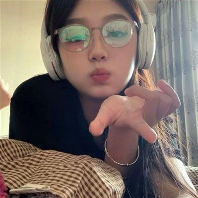 再见吾爱 在线观看