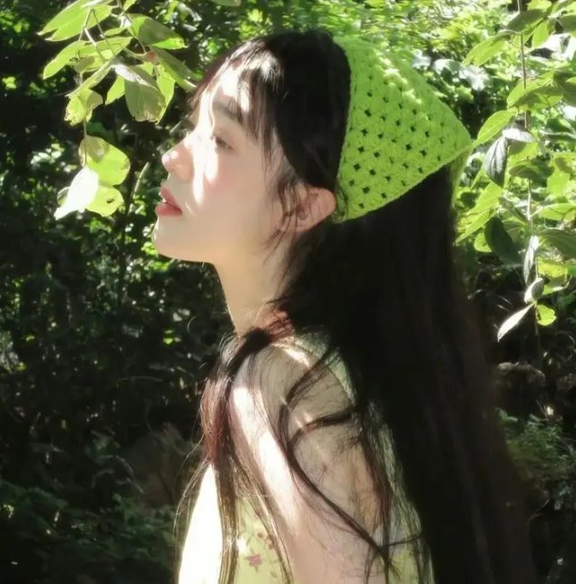 那一份纯真 在线观看