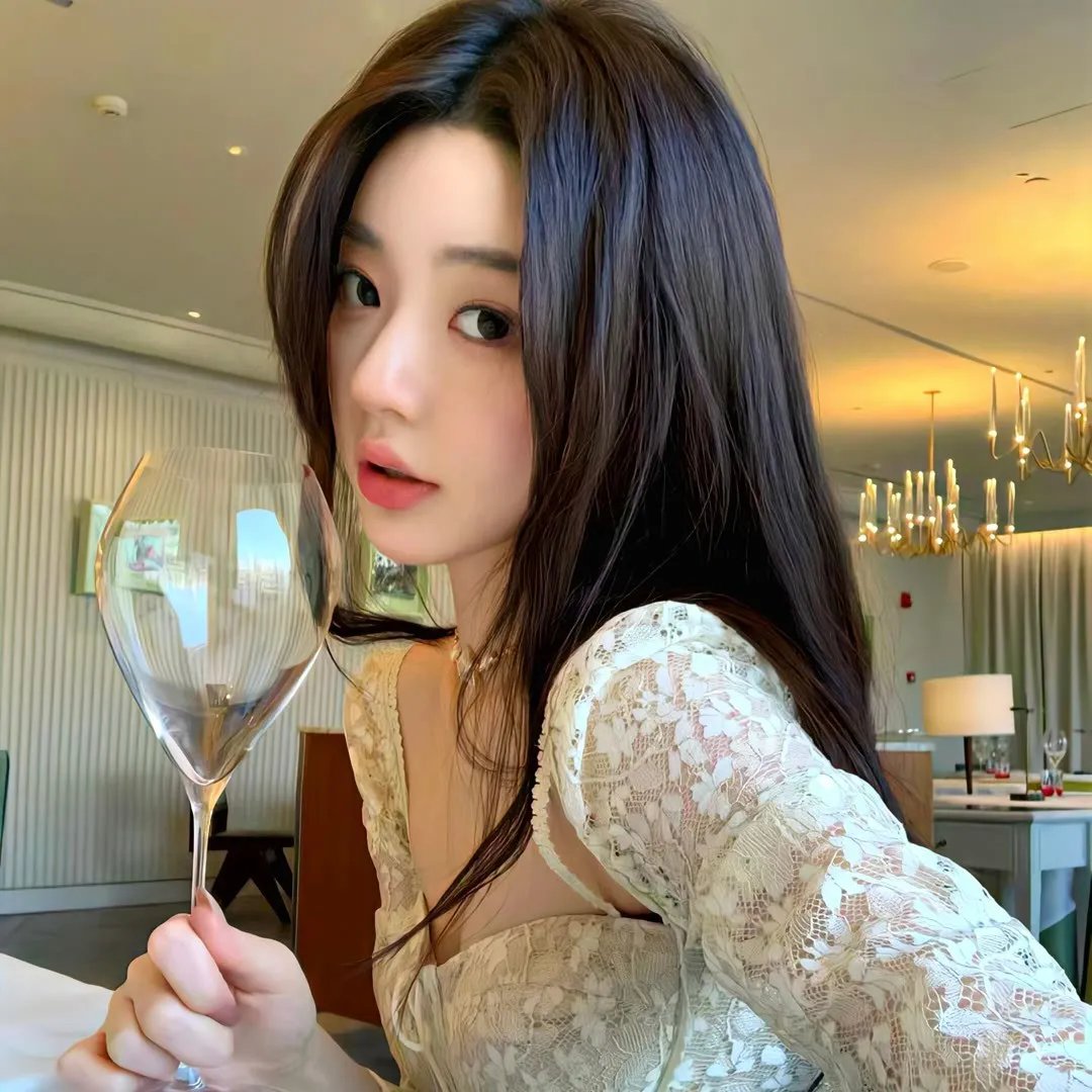柳如是 在线观看