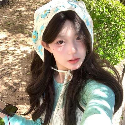 大山里的春天 在线观看