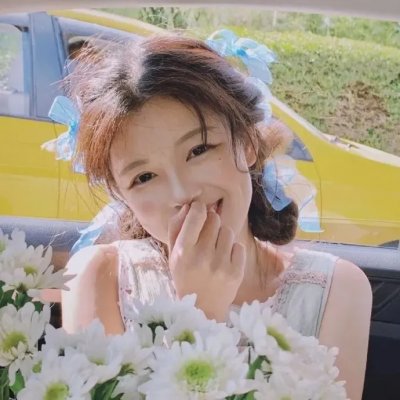 被遗忘的女人 在线观看